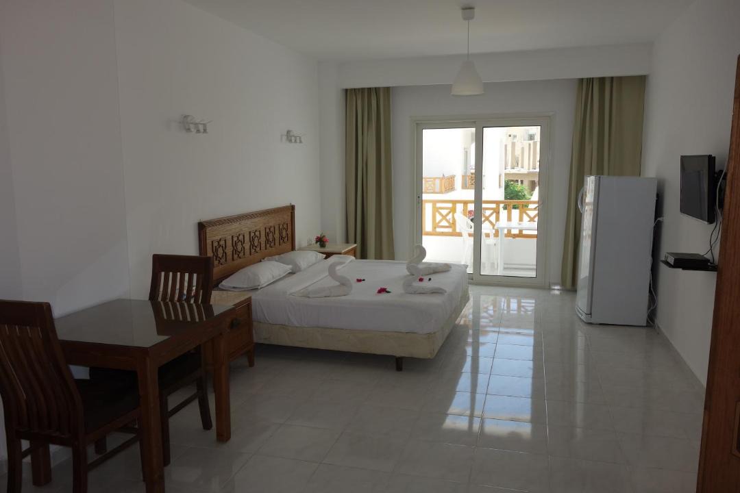 Photo of Others in Marsa Alam