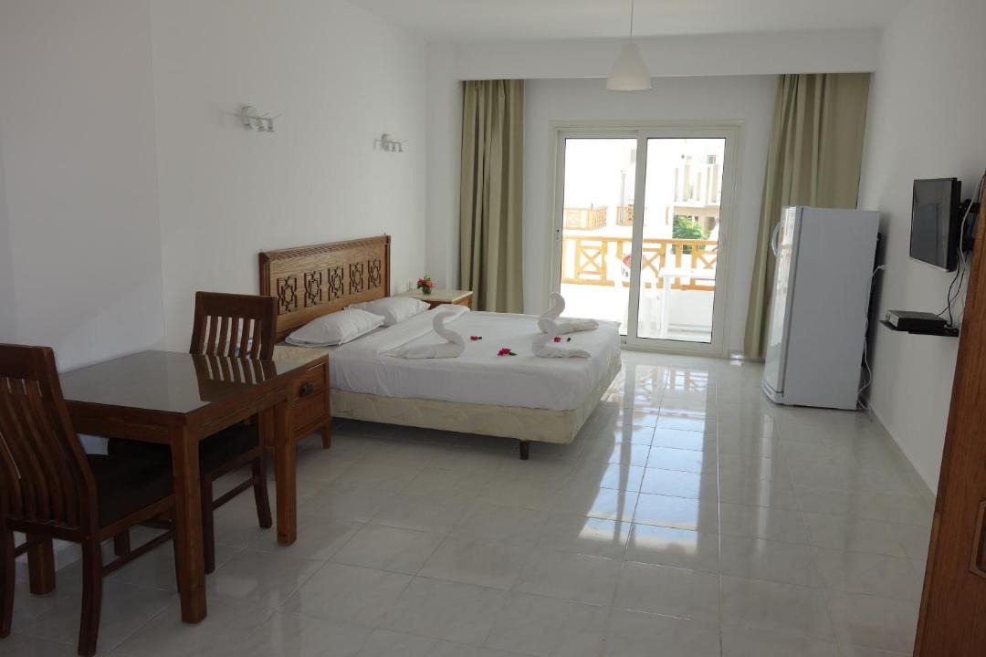 Photo of Others in Marsa Alam