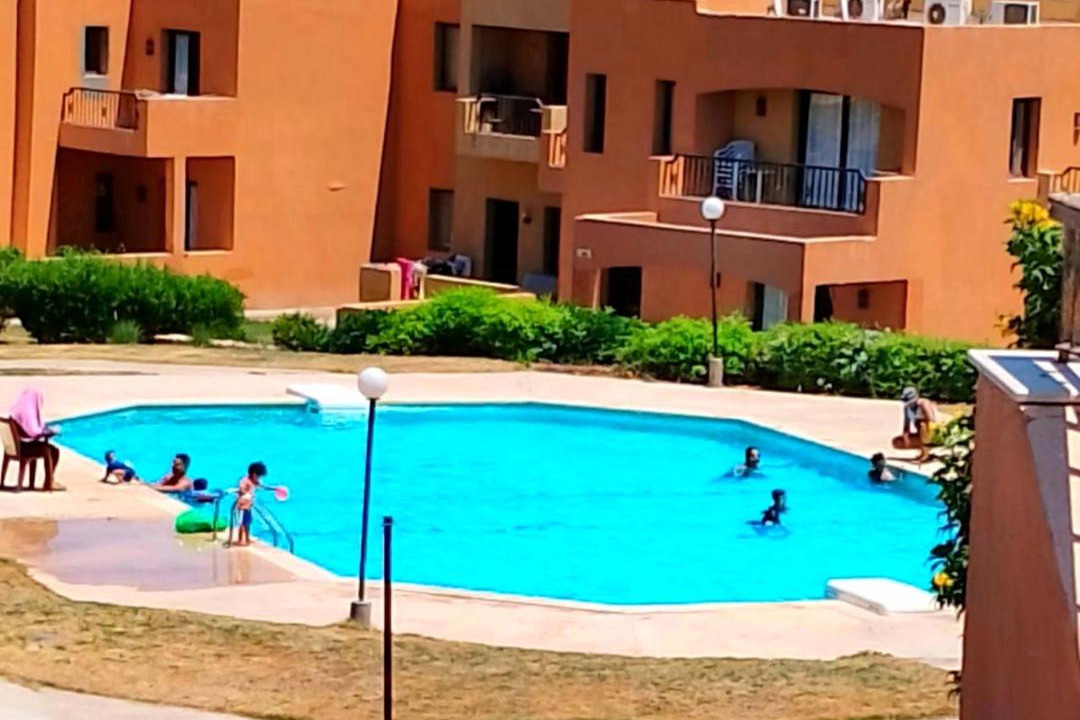 Photo of Others in Makadi Bay