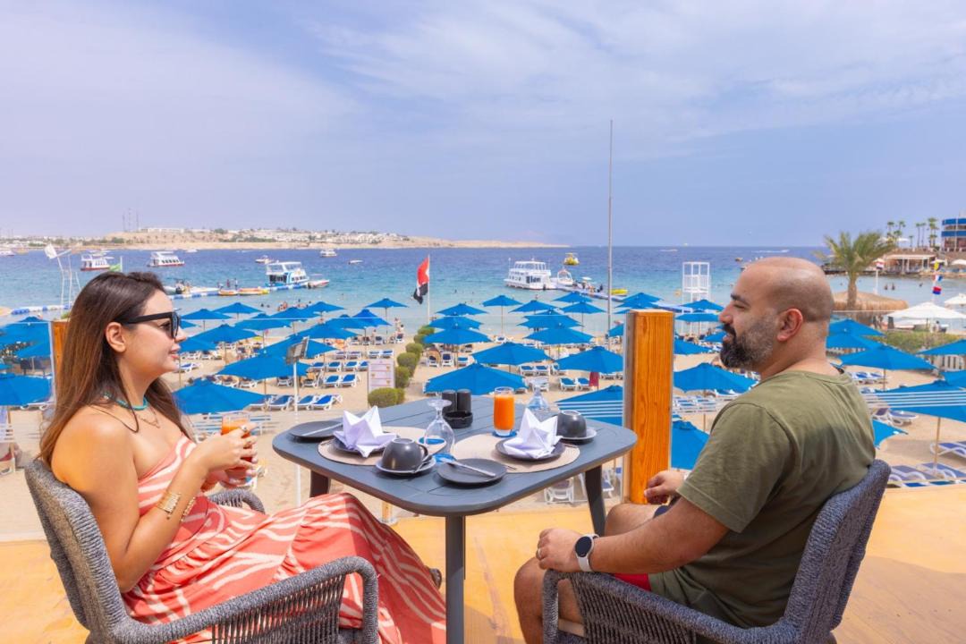 Photo of Others in Sharm El Sheikh