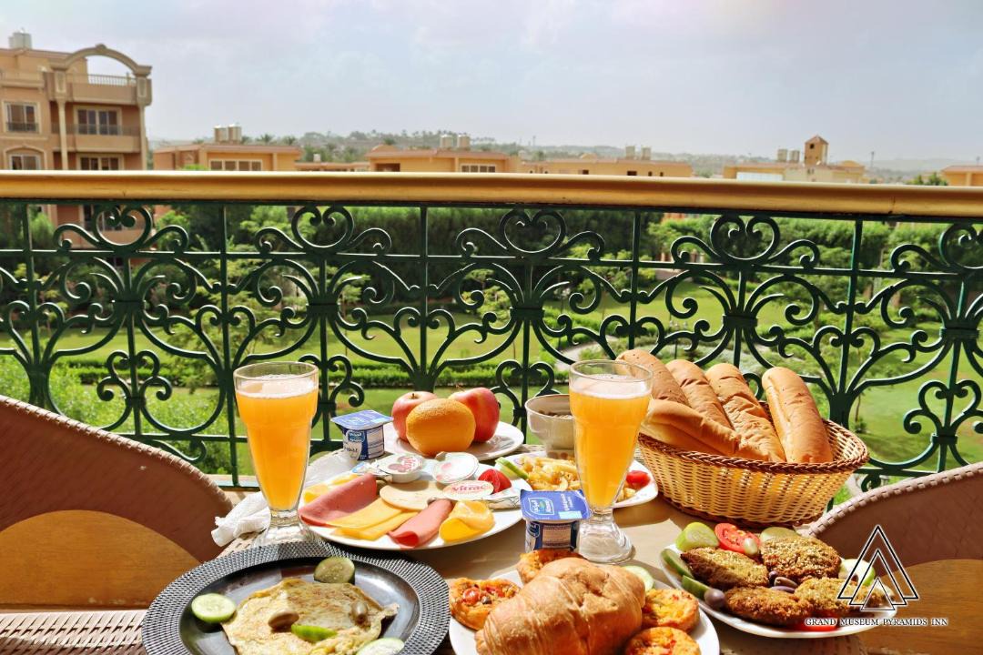 Photo of Patio Balcony in Kirdasah