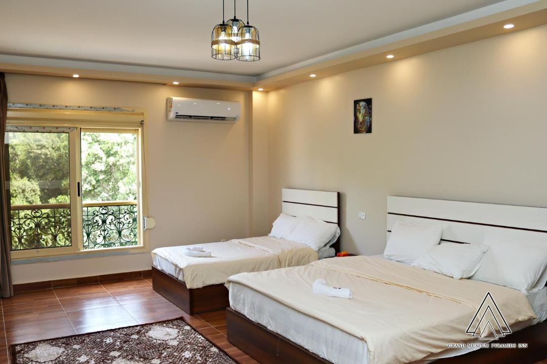 Photo of Bedroom in Kirdasah