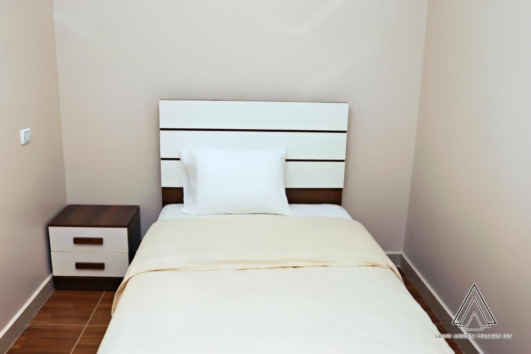Photo of Bedroom in Kirdasah