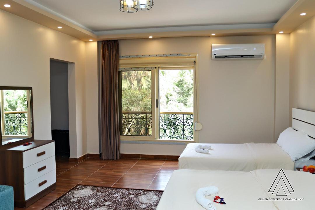 Photo of Bedroom in Kirdasah