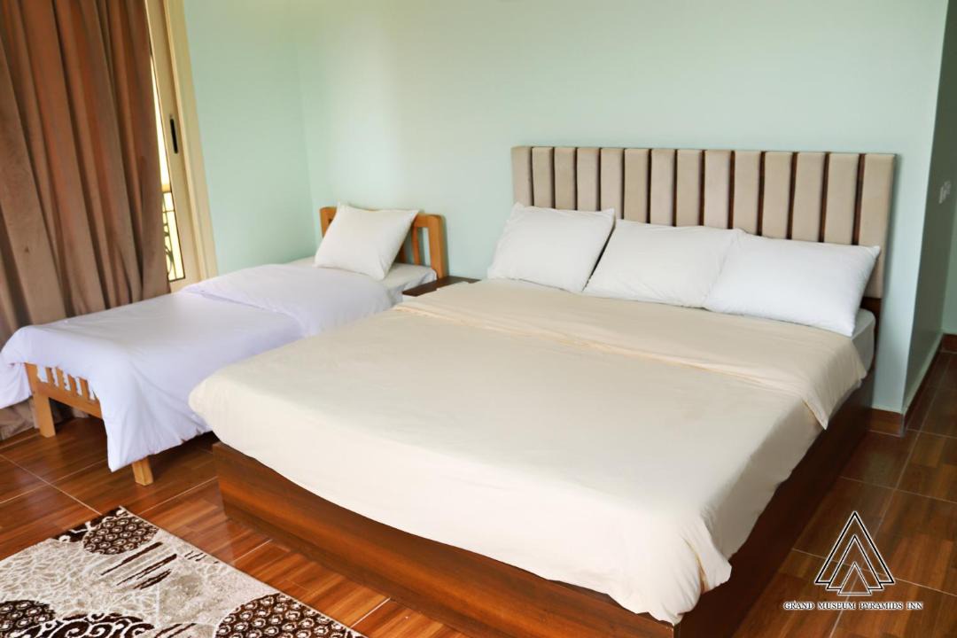 Photo of Bedroom in Kirdasah