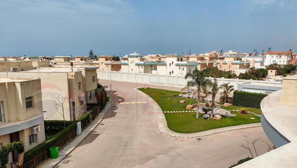 Photo of Others in Borg el Arab