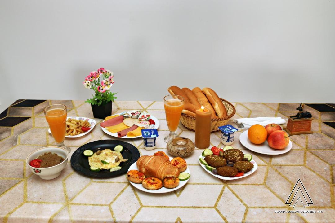 Photo of Kitchen in Kirdasah