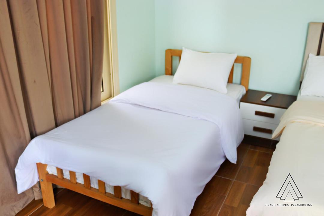 Photo of Bedroom in Kirdasah