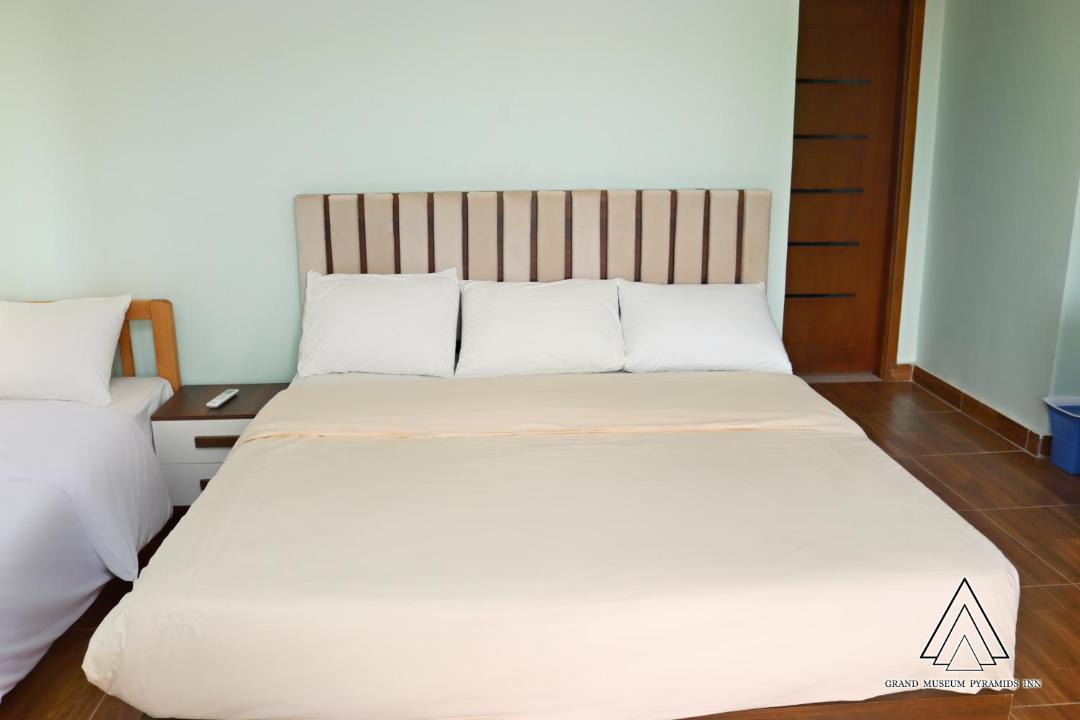 Photo of Bedroom in Kirdasah