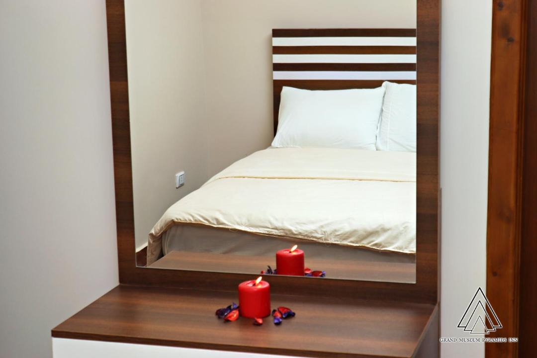 Photo of Bedroom in Kirdasah