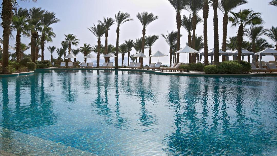 Photo of Others in Sharm El Sheikh