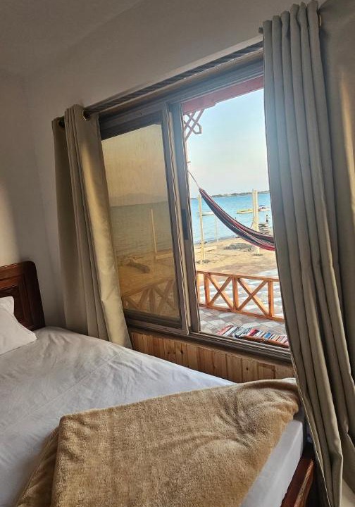 Photo of Others in Nuweiba