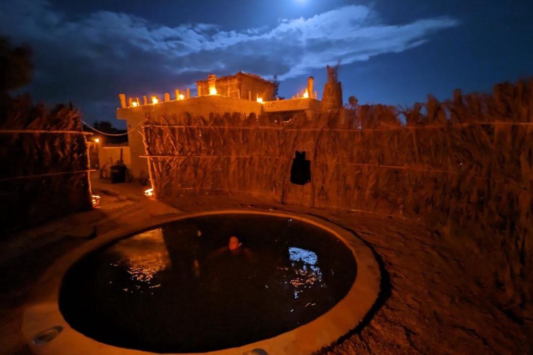 Photo of Others in Siwa