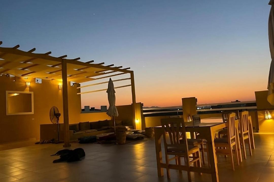 Photo of Others in Marsa Alam