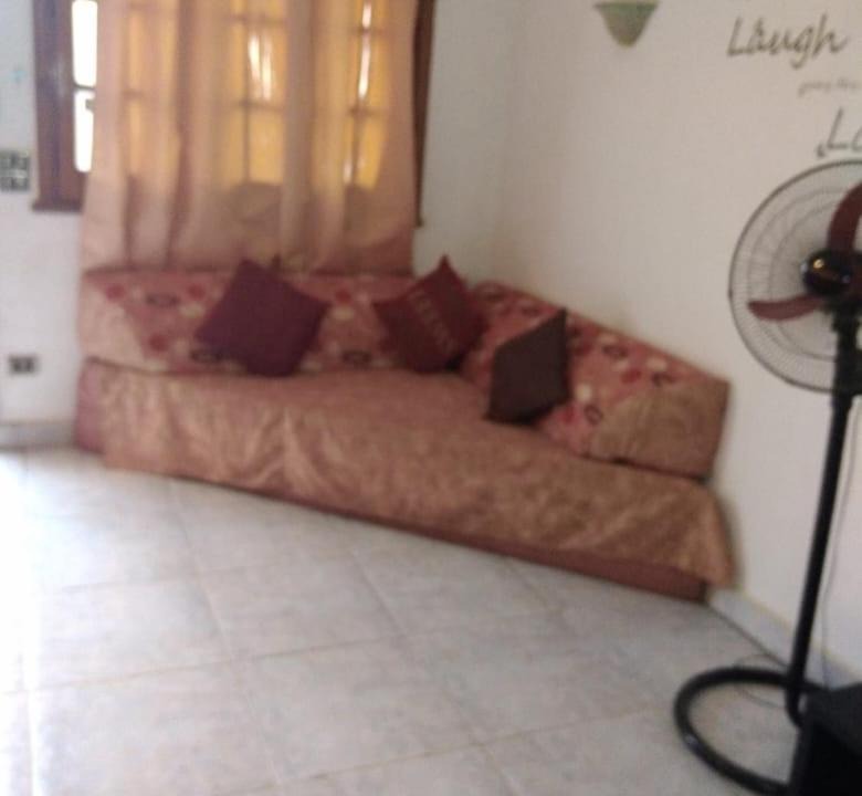 Photo of Others in El Hadaba
