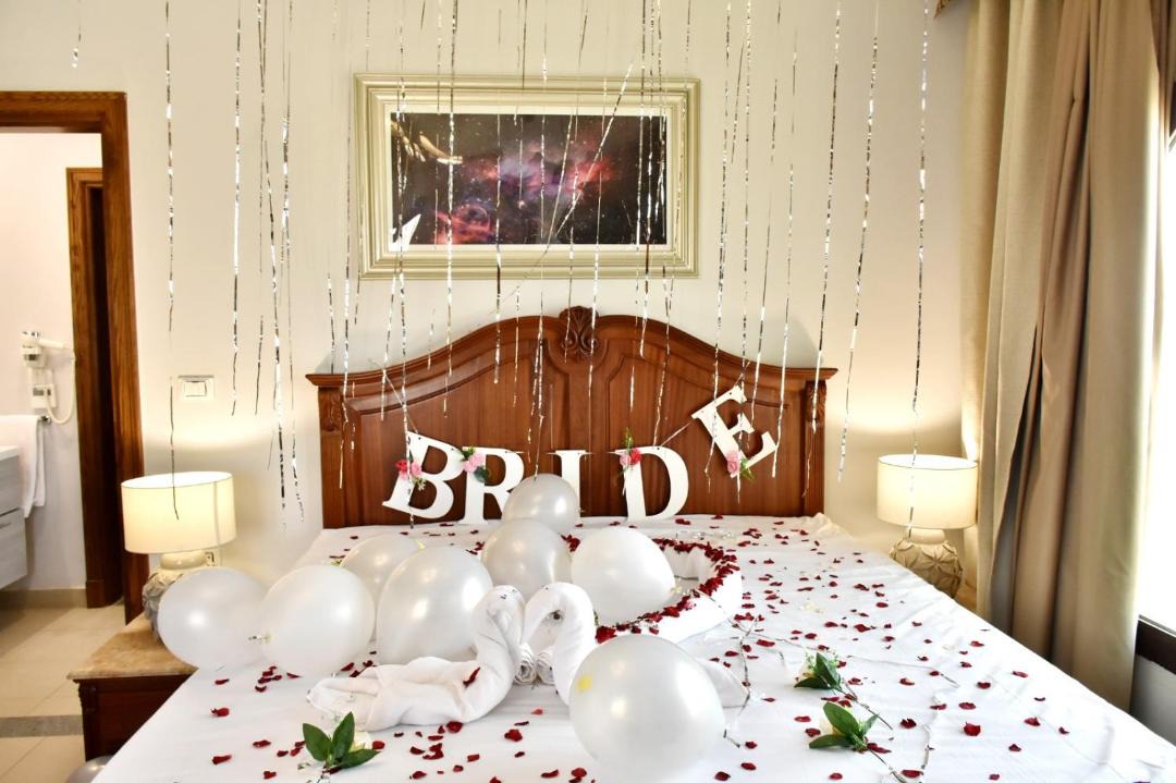 Photo of Others in Samalut