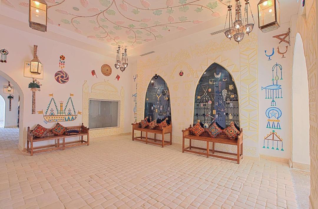 Photo of Others in Marsa Alam