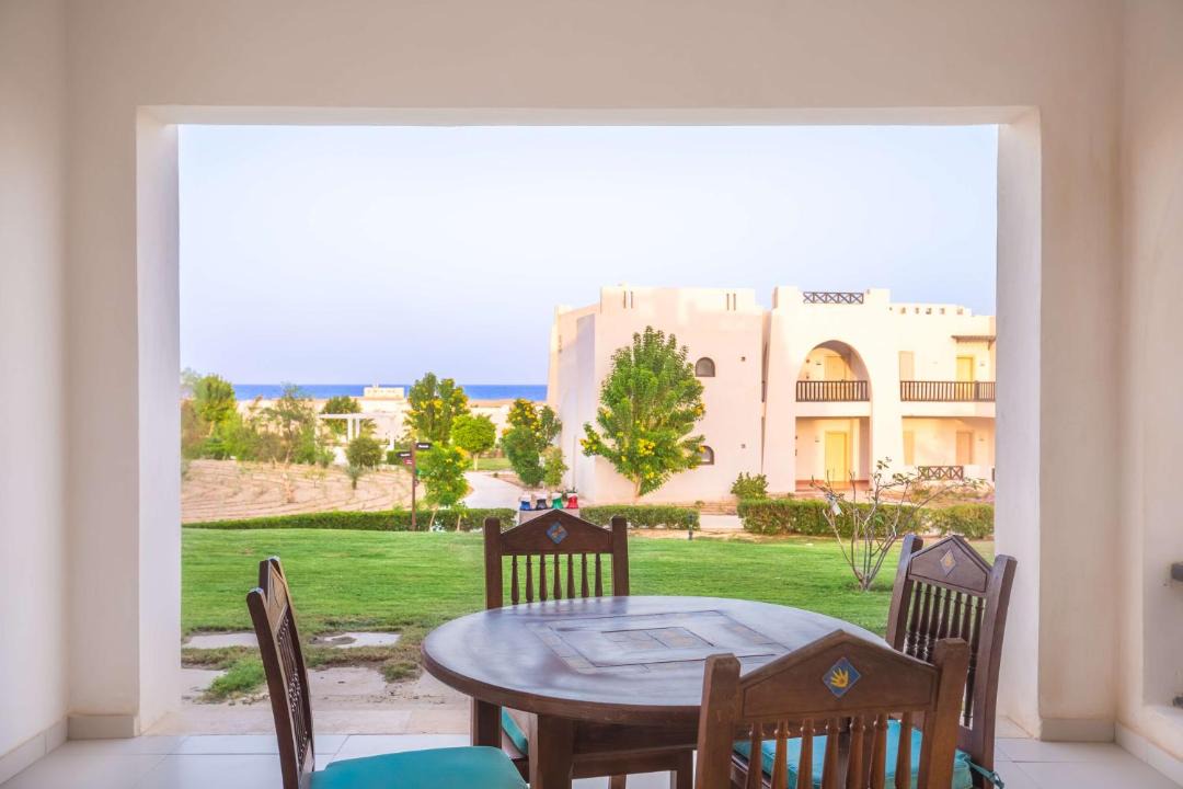 Photo of Others in Marsa Alam