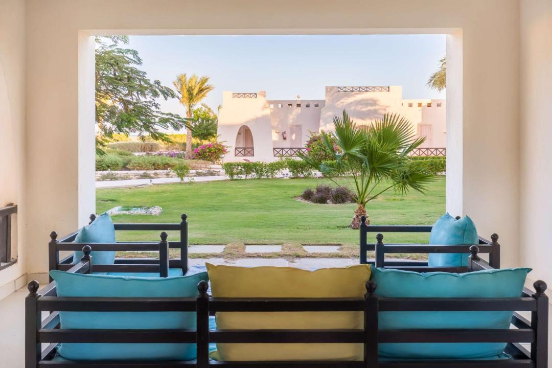 Photo of Others in Marsa Alam