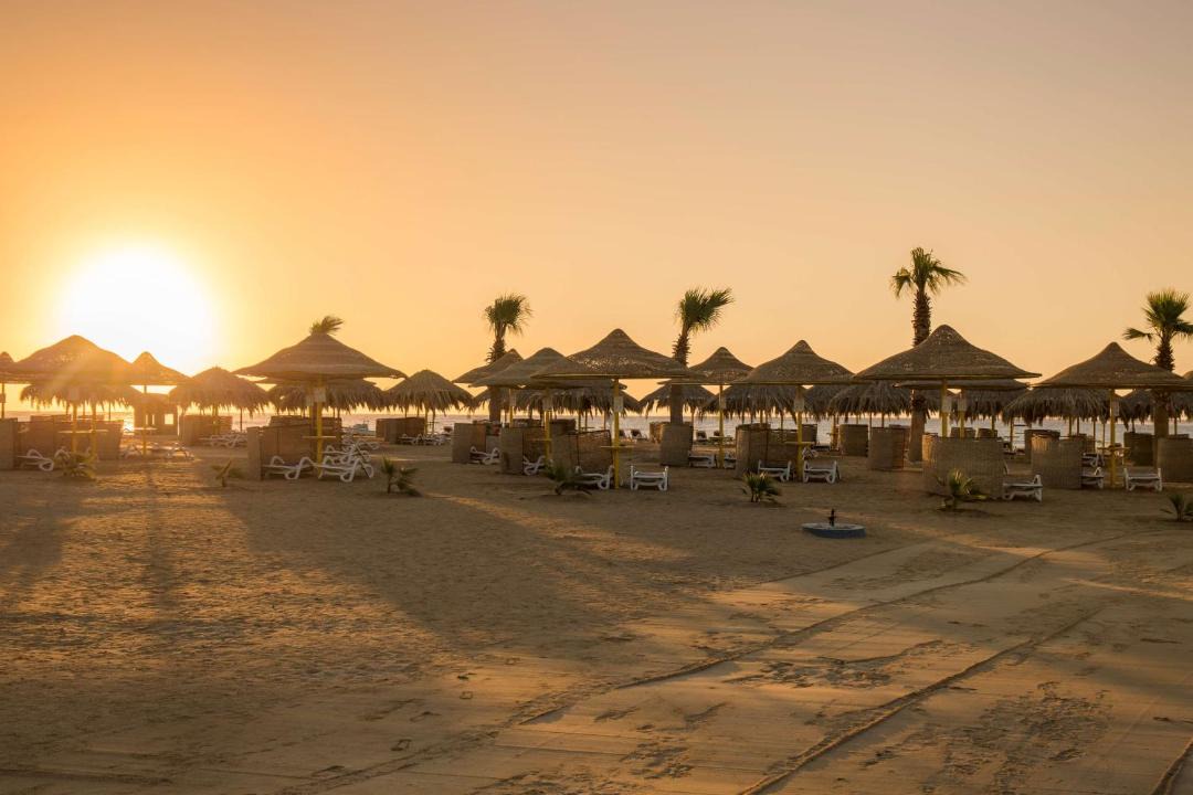 Photo of Others in Marsa Alam