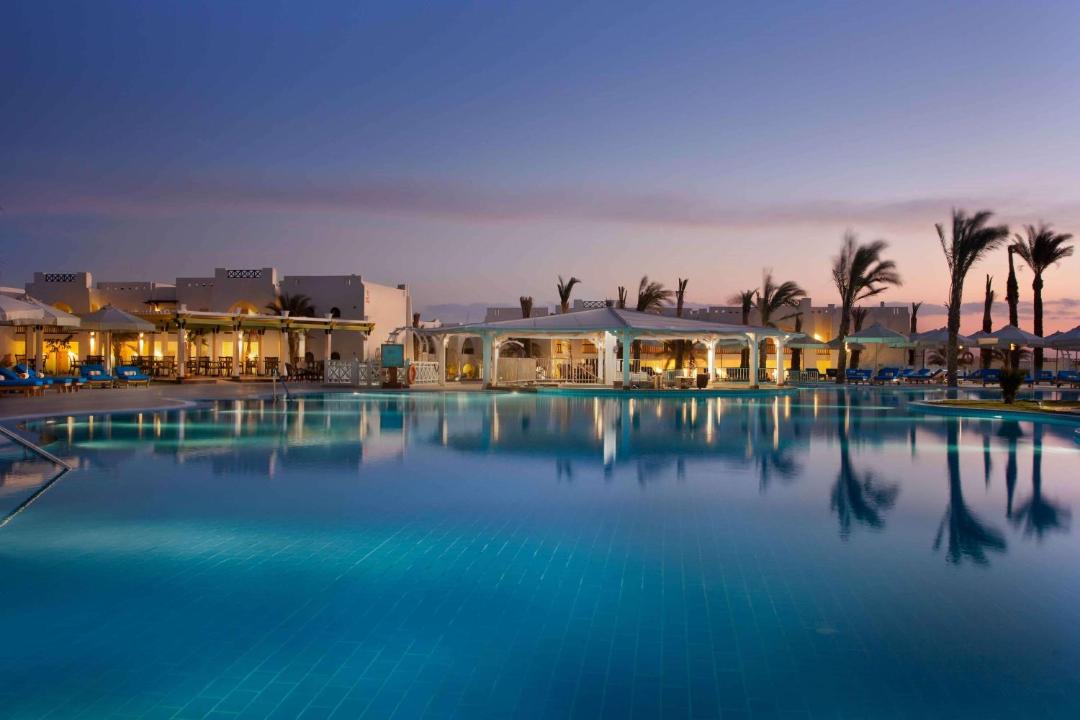 Photo of Others in Marsa Alam