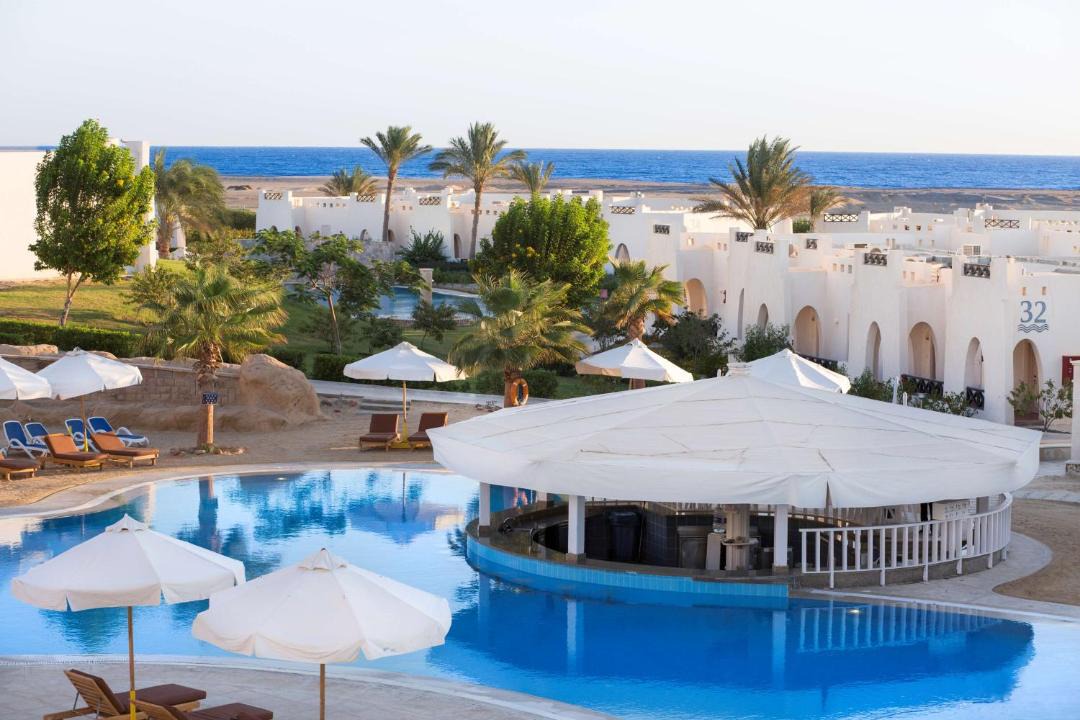 Photo of Others in Marsa Alam