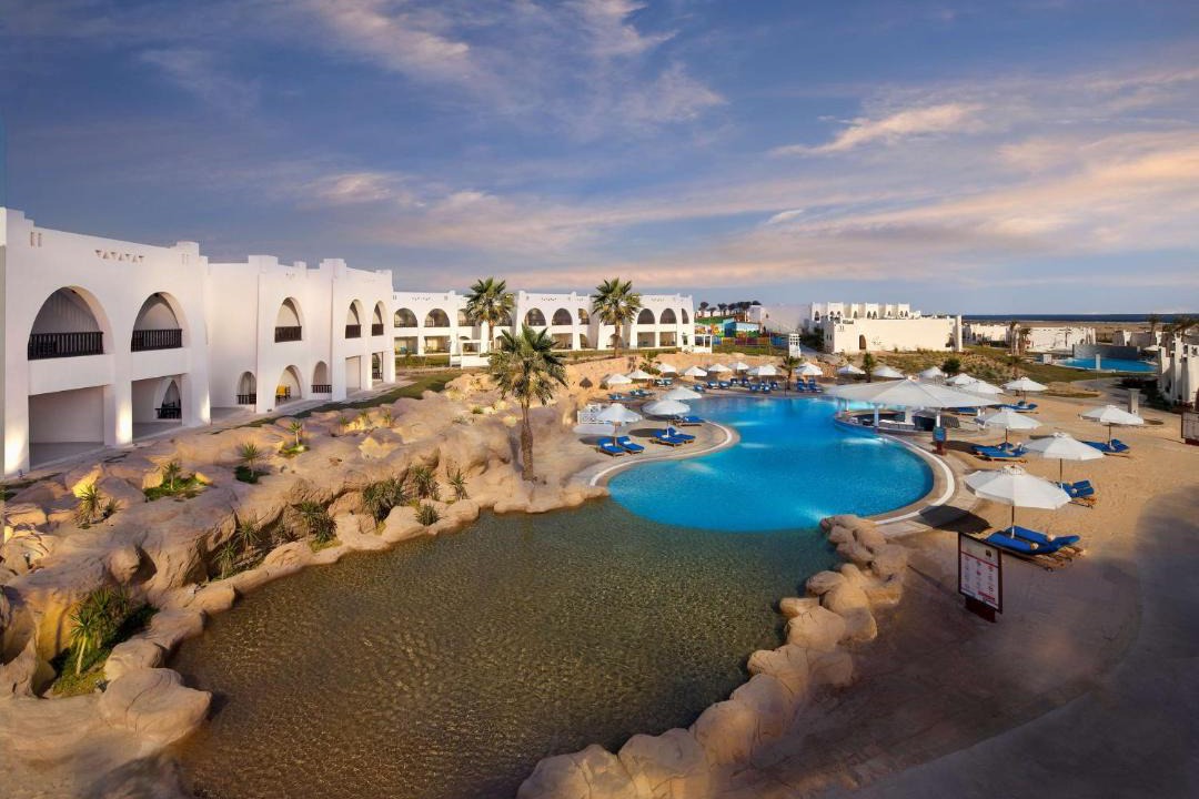 Photo of Others in Marsa Alam