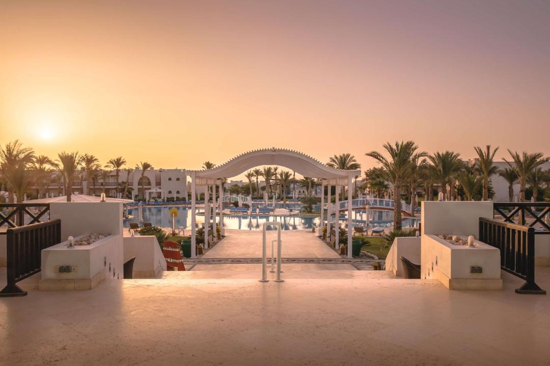 Photo of Others in Marsa Alam