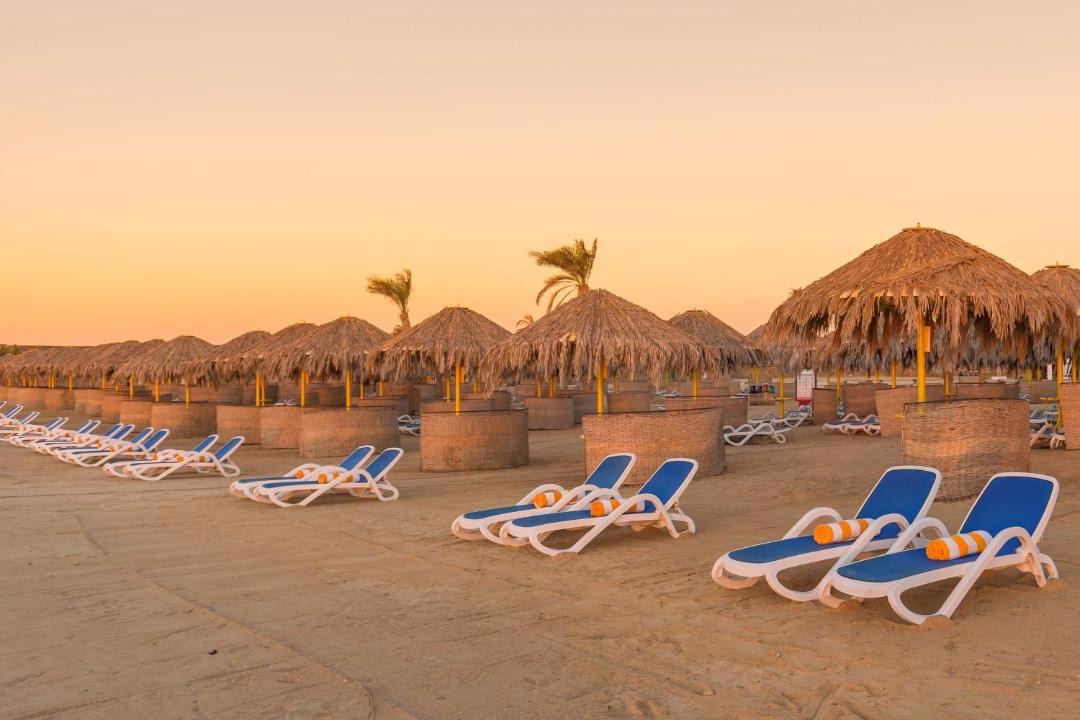Photo of Others in Marsa Alam