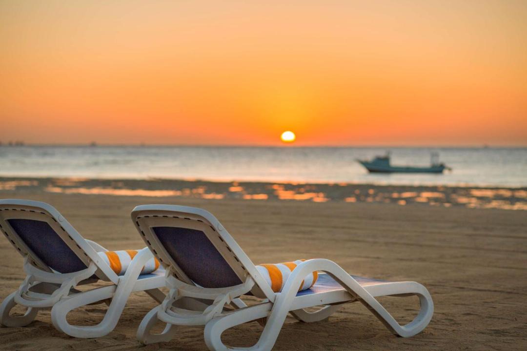 Photo of Others in Marsa Alam