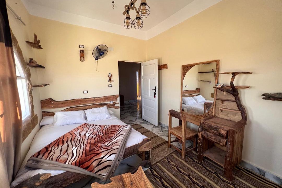 Photo of Others in Siwa