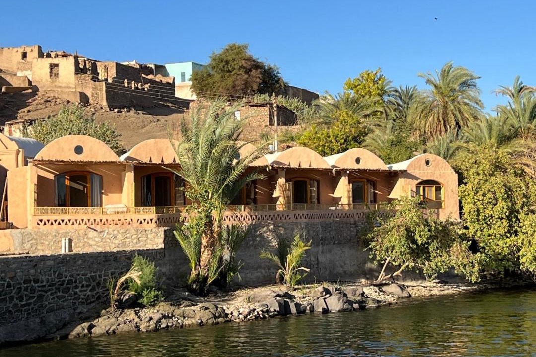 Photo of Others in Al Karnak