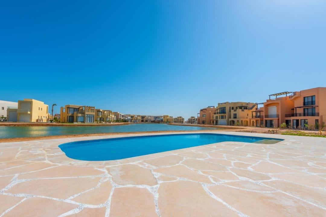 Photo of Others in El Gouna