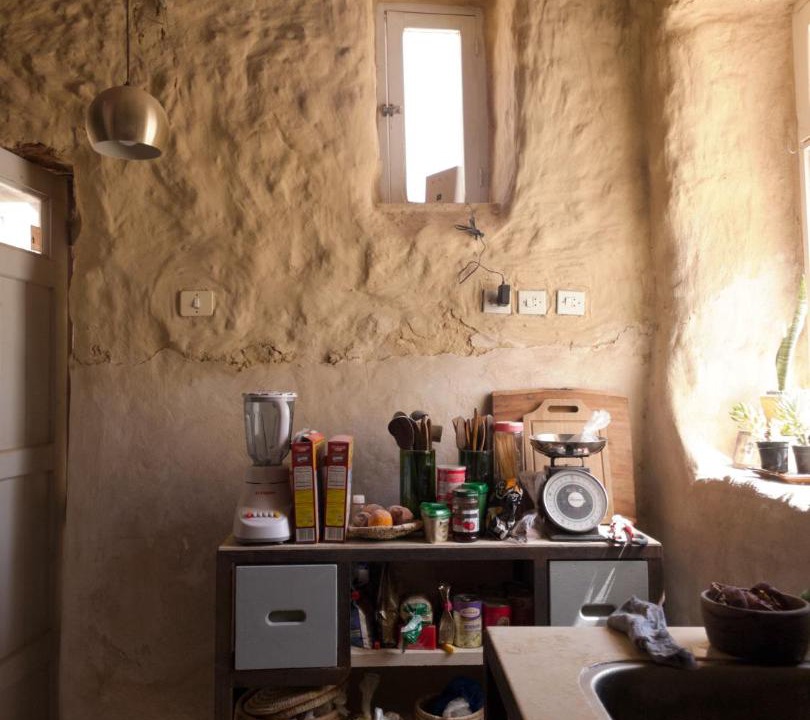 Photo of Others in Siwa