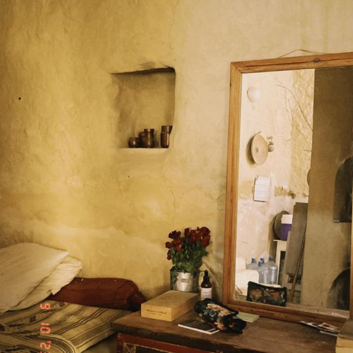 Photo of Others in Siwa