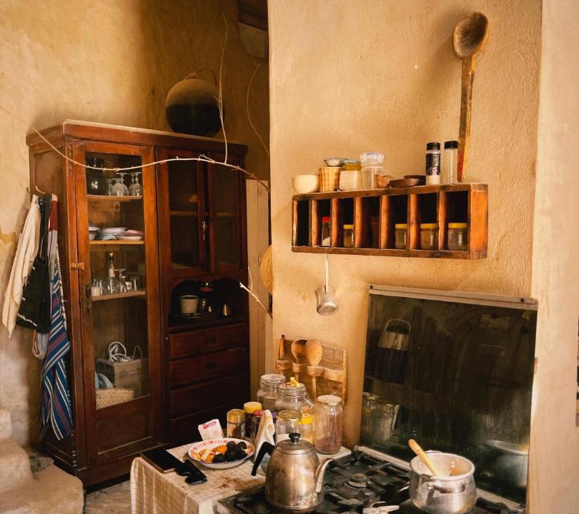 Photo of Others in Siwa