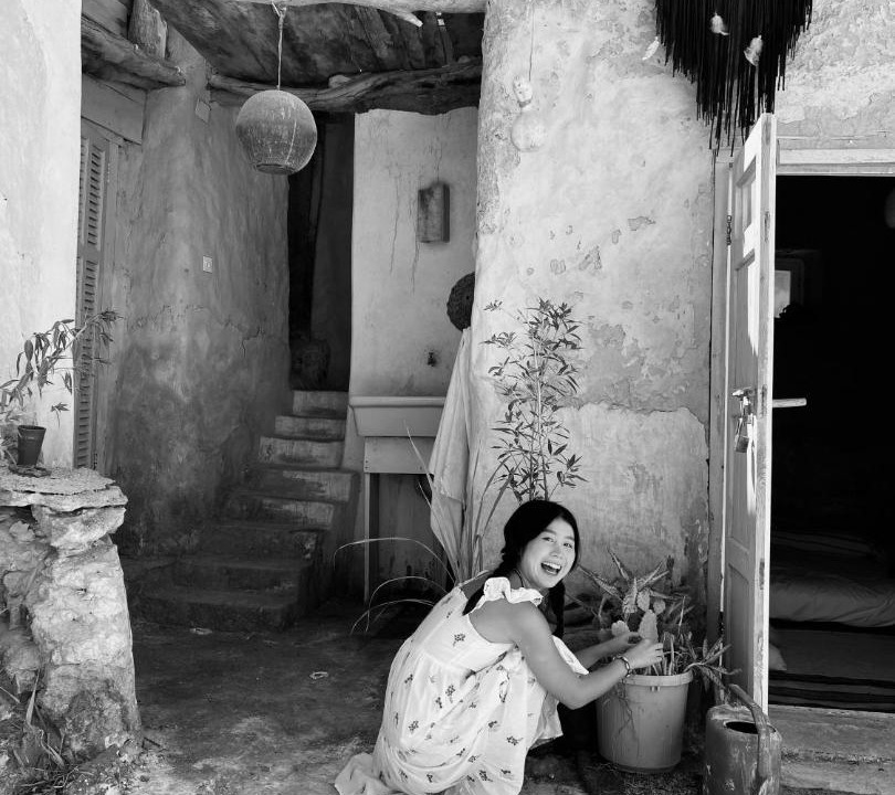 Photo of Others in Siwa