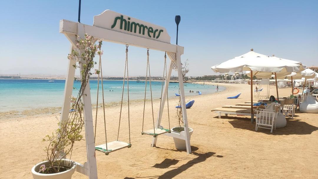Photo of Others in Makadi Bay
