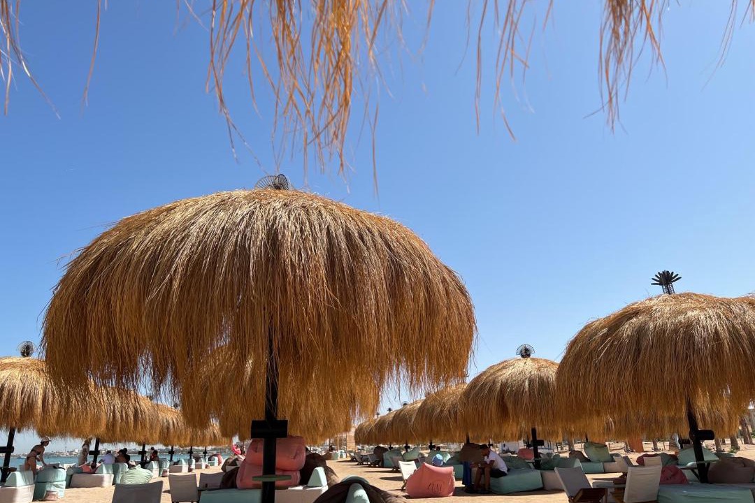 Photo of Others in El Gouna