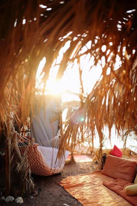 Photo of Others in Dahab