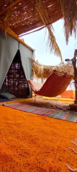 Photo of Others in Dahab