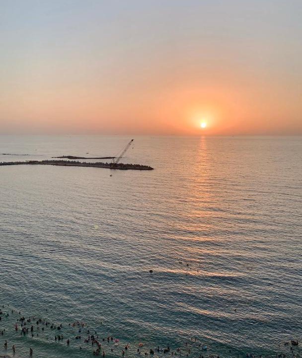 Photo of Others in Al-Muntazah