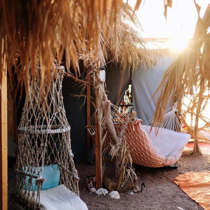 Photo of Others in Dahab