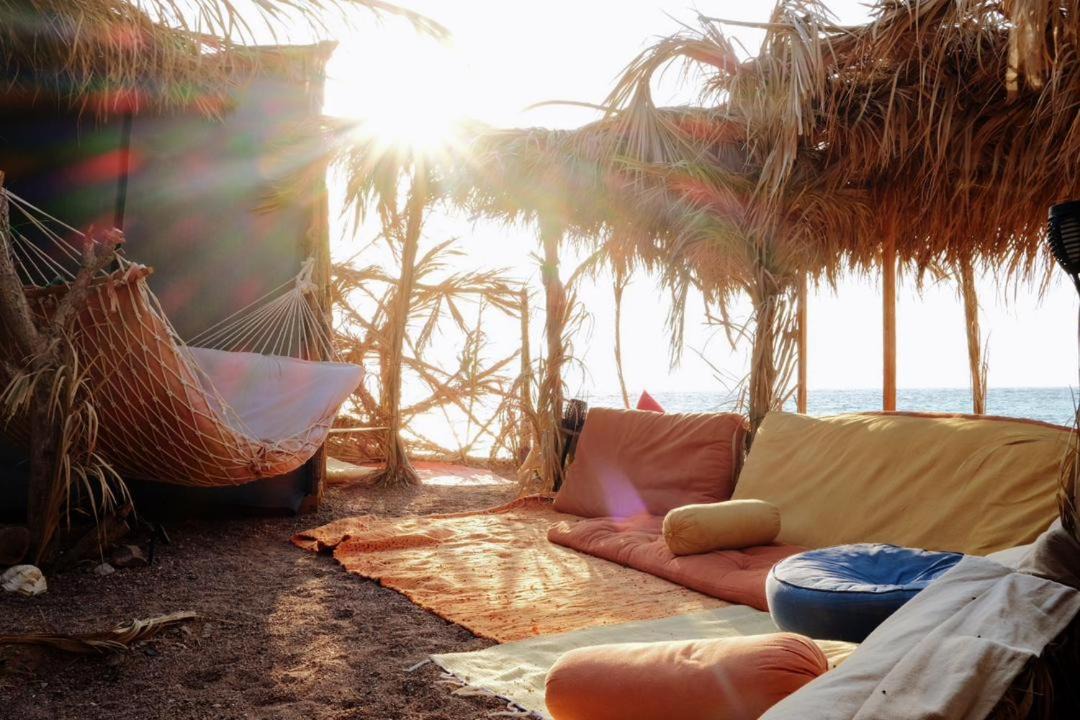 Photo of Others in Dahab