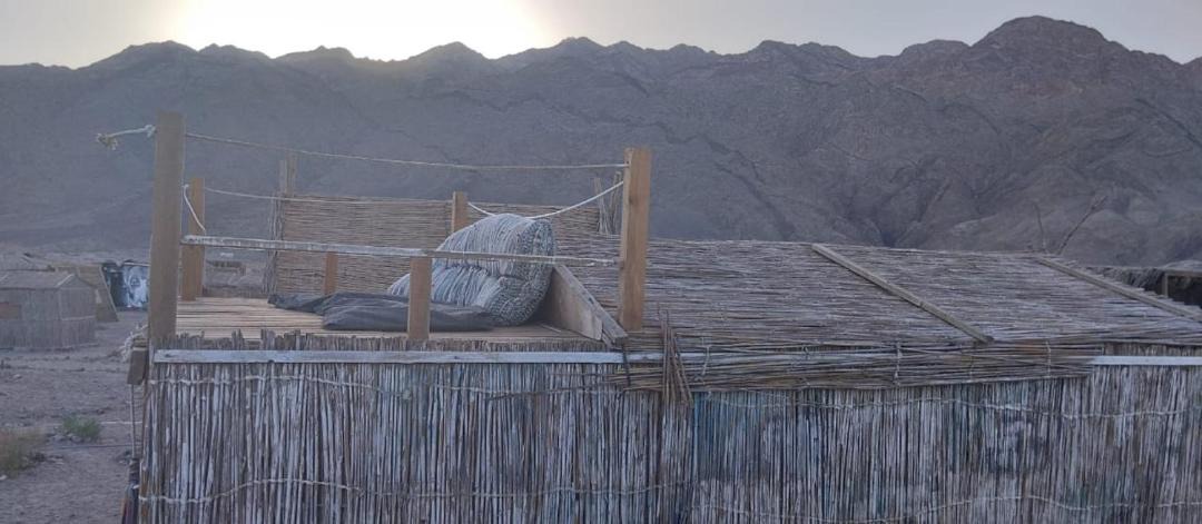 Photo of Others in Dahab