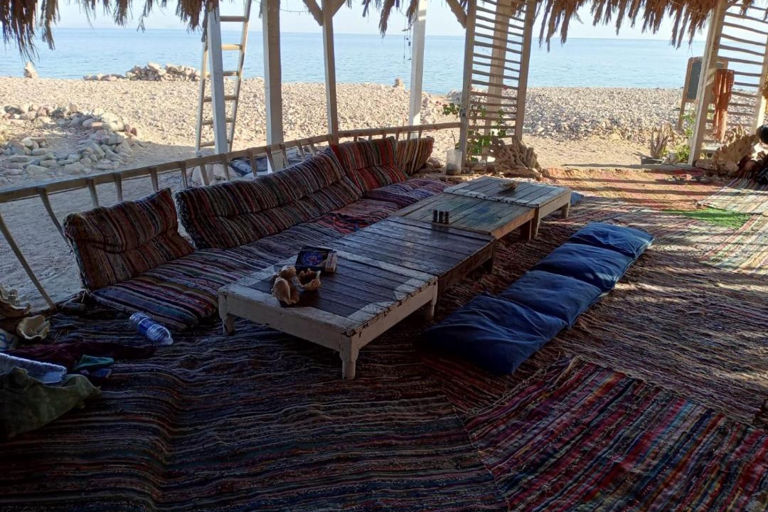 Photo of Others in Dahab