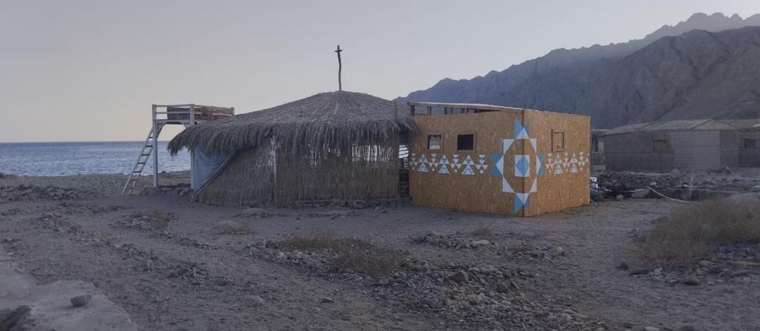 Photo of Others in Dahab