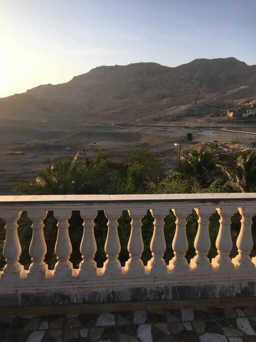 Photo of Others in Luxor