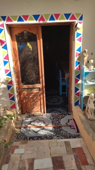 Photo of Others in Luxor