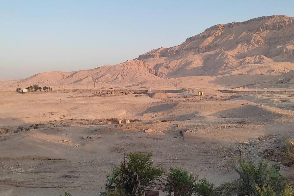 Photo of Others in Luxor
